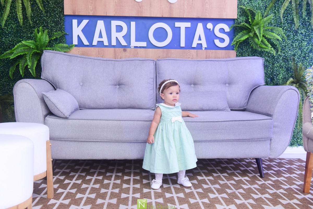 Fotógrafo de casamento, aniversário em Maceió, tema de festa turma da Mônica, fotógrafo em Maceió, festa infantil, fotógrafo de casamento, turma da mônica, fotógrafo de casamento em Alagoas, Wedding em Maceió, pré casamento