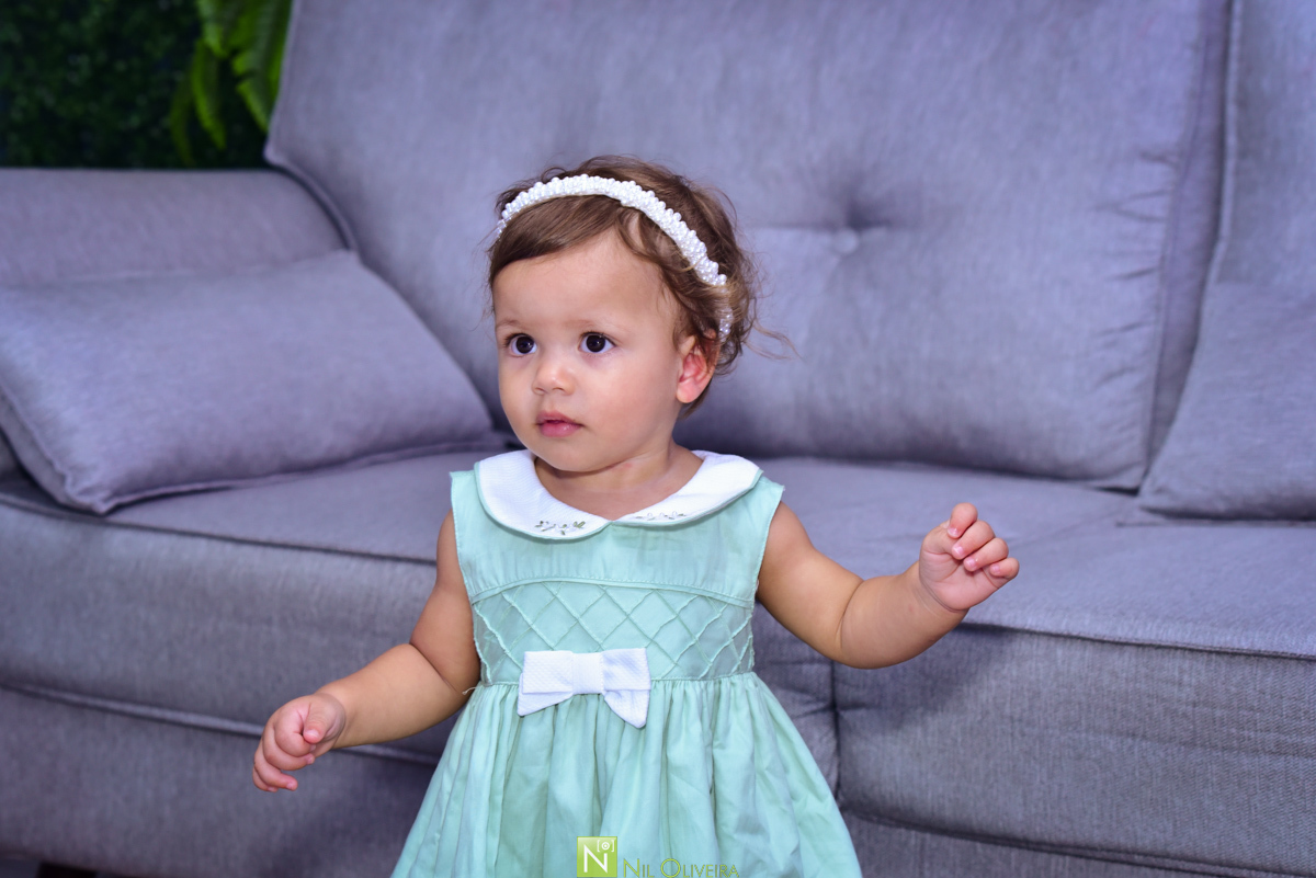 Fotógrafo de casamento, aniversário em Maceió, tema de festa turma da Mônica, fotógrafo em Maceió, festa infantil, fotógrafo de casamento, turma da mônica, fotógrafo de casamento em Alagoas, Wedding em Maceió, pré casamento