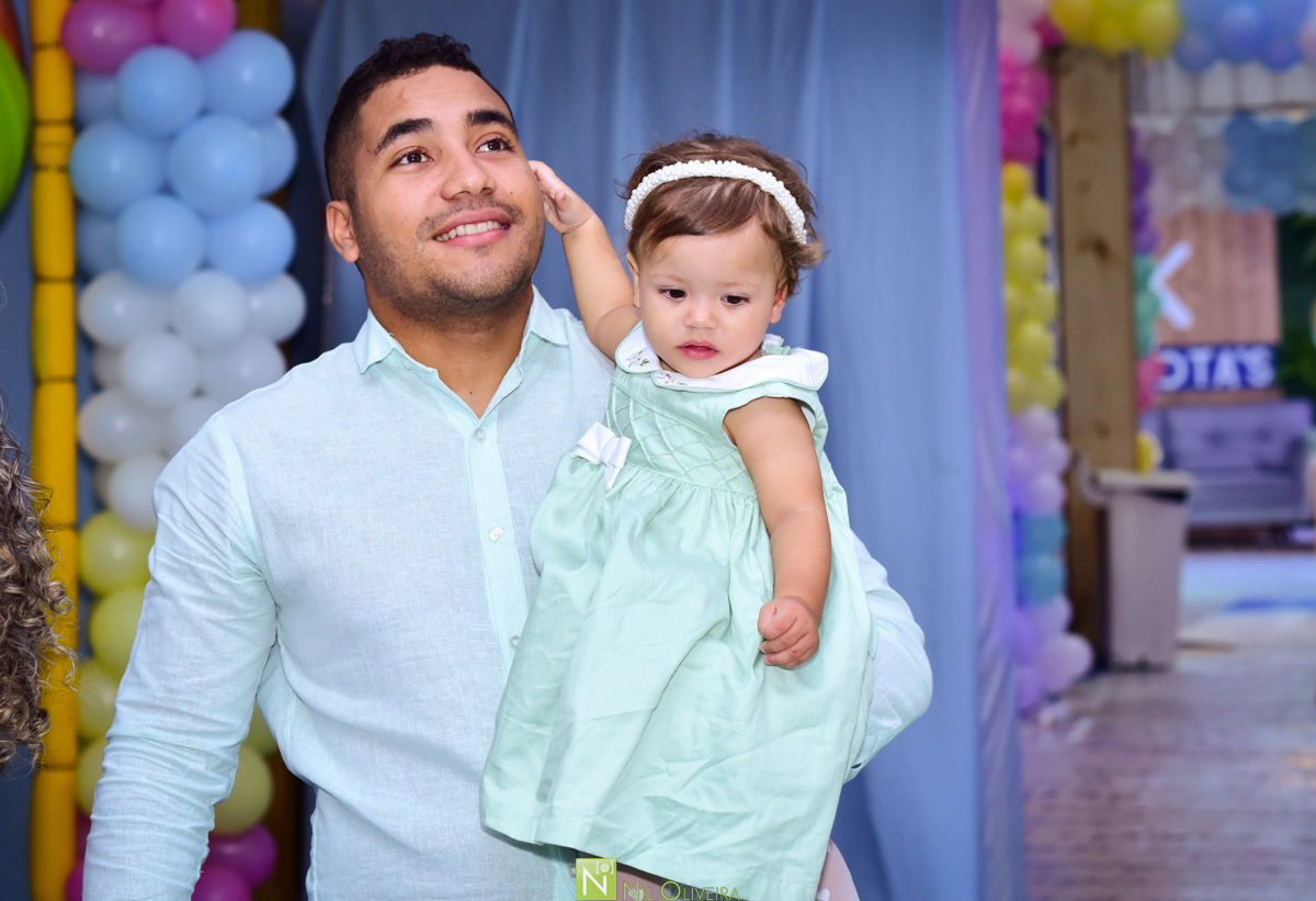 Fotógrafo de casamento, aniversário em Maceió, tema de festa turma da Mônica, fotógrafo em Maceió, festa infantil, fotógrafo de casamento, turma da mônica, fotógrafo de casamento em Alagoas, Wedding em Maceió, pré casamento