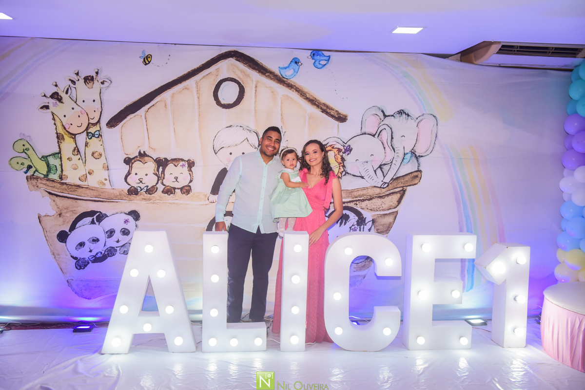 Fotógrafo de casamento, aniversário em Maceió, tema de festa turma da Mônica, fotógrafo em Maceió, festa infantil, fotógrafo de casamento, turma da mônica, fotógrafo de casamento em Alagoas, Wedding em Maceió, pré casamento