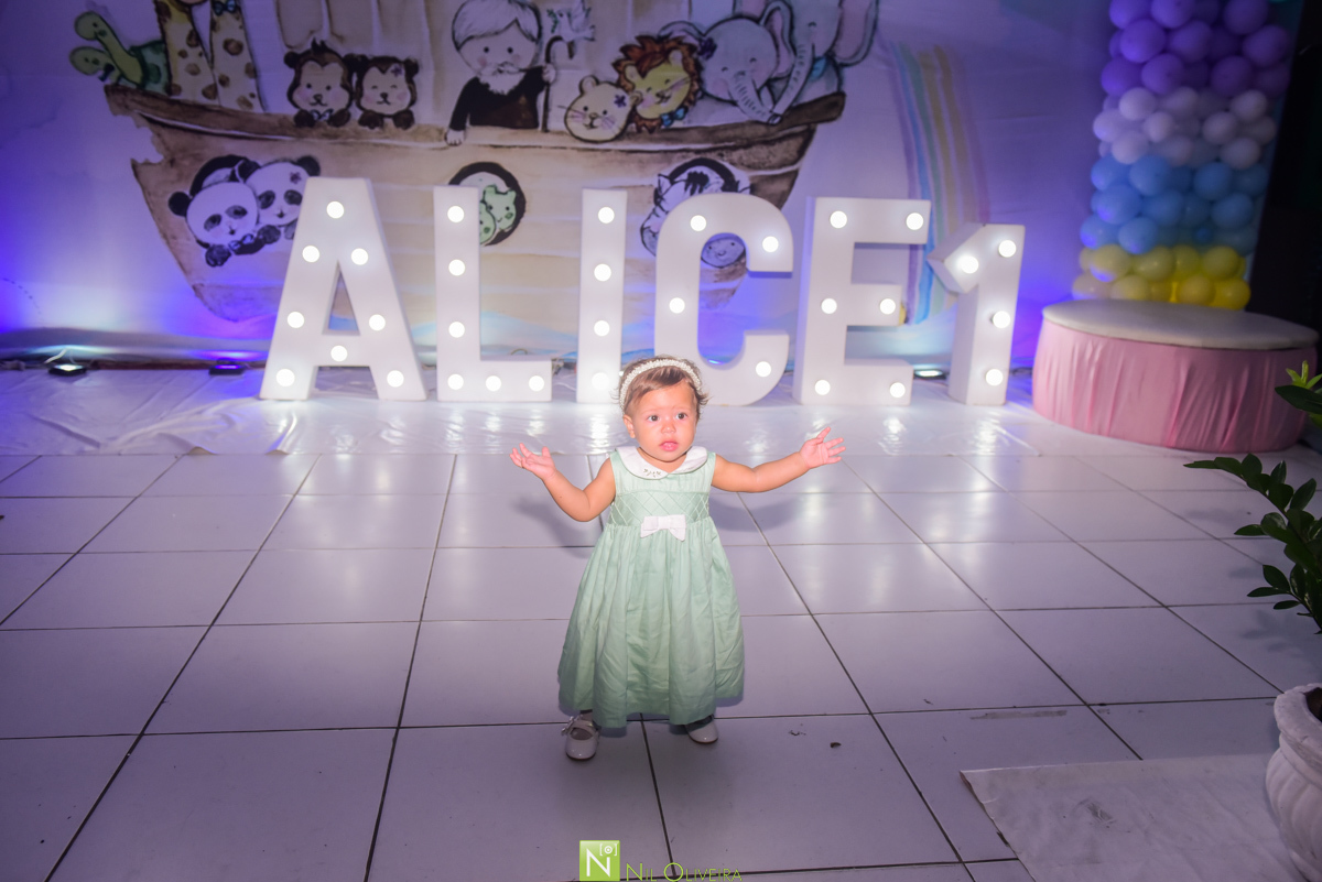 Fotógrafo de casamento, aniversário em Maceió, tema de festa turma da Mônica, fotógrafo em Maceió, festa infantil, fotógrafo de casamento, turma da mônica, fotógrafo de casamento em Alagoas, Wedding em Maceió, pré casamento