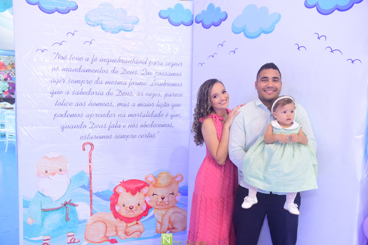 Fotógrafo de casamento, aniversário em Maceió, tema de festa turma da Mônica, fotógrafo em Maceió, festa infantil, fotógrafo de casamento, turma da mônica, fotógrafo de casamento em Alagoas, Wedding em Maceió, pré casamento