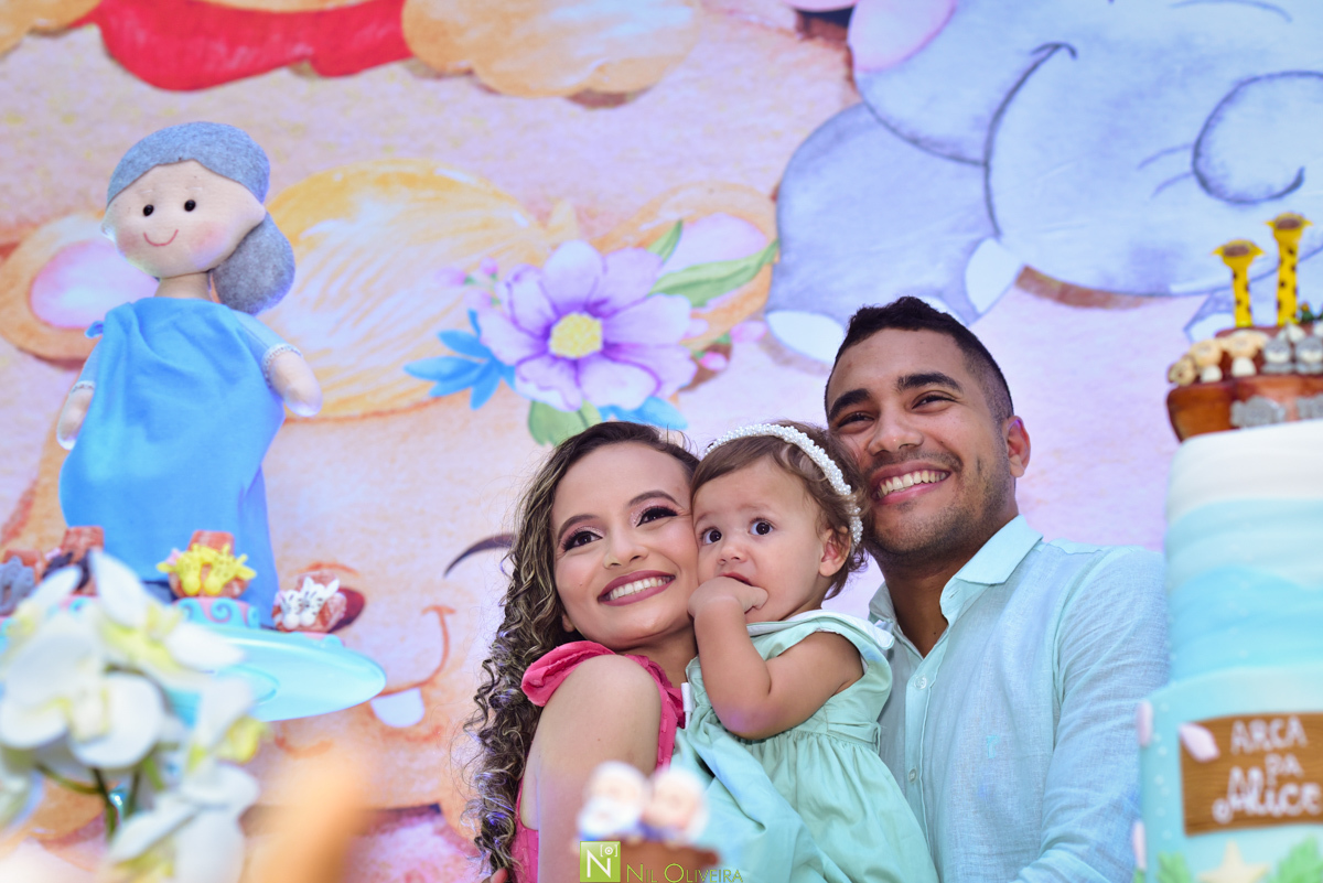 Fotógrafo de casamento, aniversário em Maceió, tema de festa turma da Mônica, fotógrafo em Maceió, festa infantil, fotógrafo de casamento, turma da mônica, fotógrafo de casamento em Alagoas, Wedding em Maceió, pré casamento