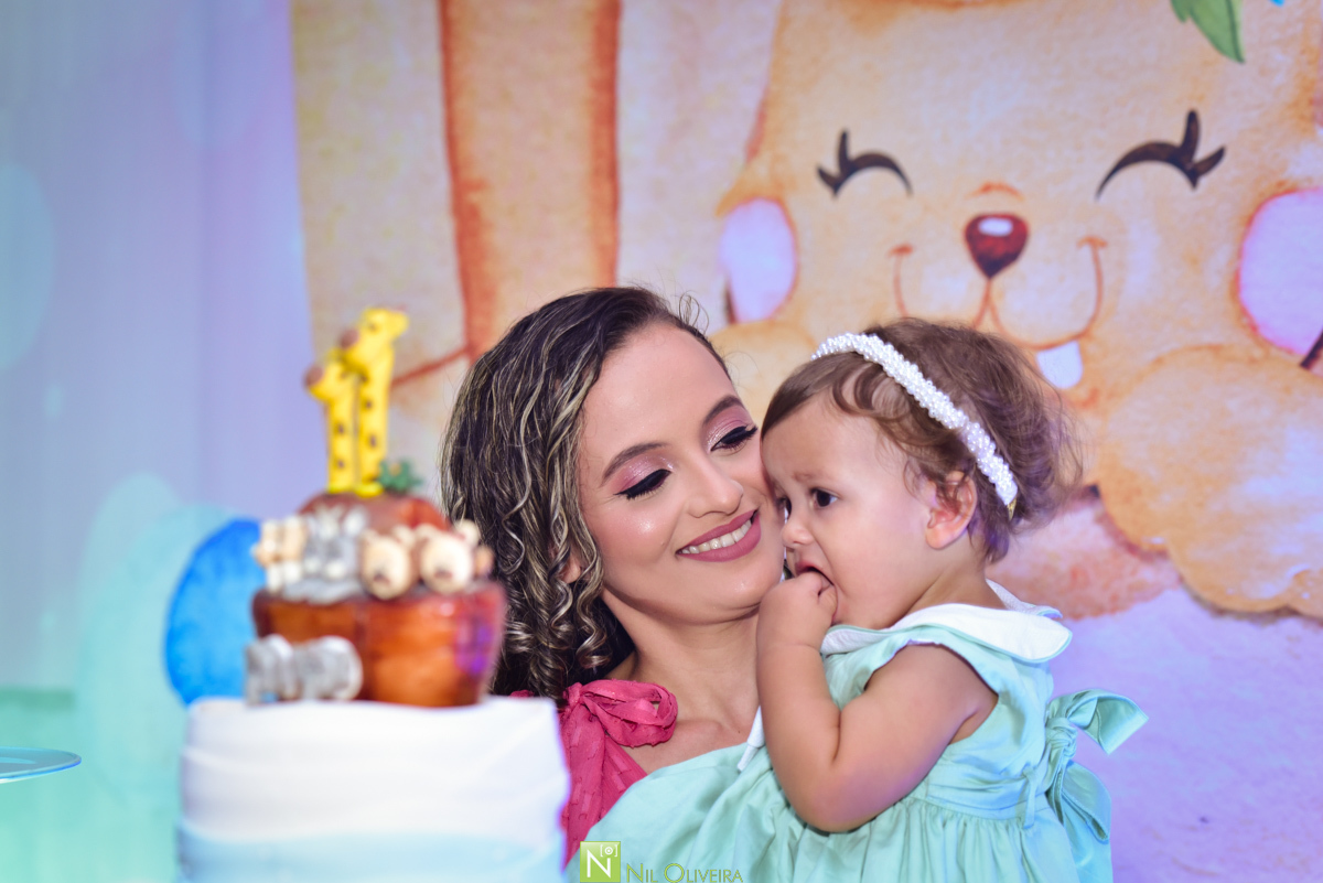 Fotógrafo de casamento, aniversário em Maceió, tema de festa turma da Mônica, fotógrafo em Maceió, festa infantil, fotógrafo de casamento, turma da mônica, fotógrafo de casamento em Alagoas, Wedding em Maceió, pré casamento