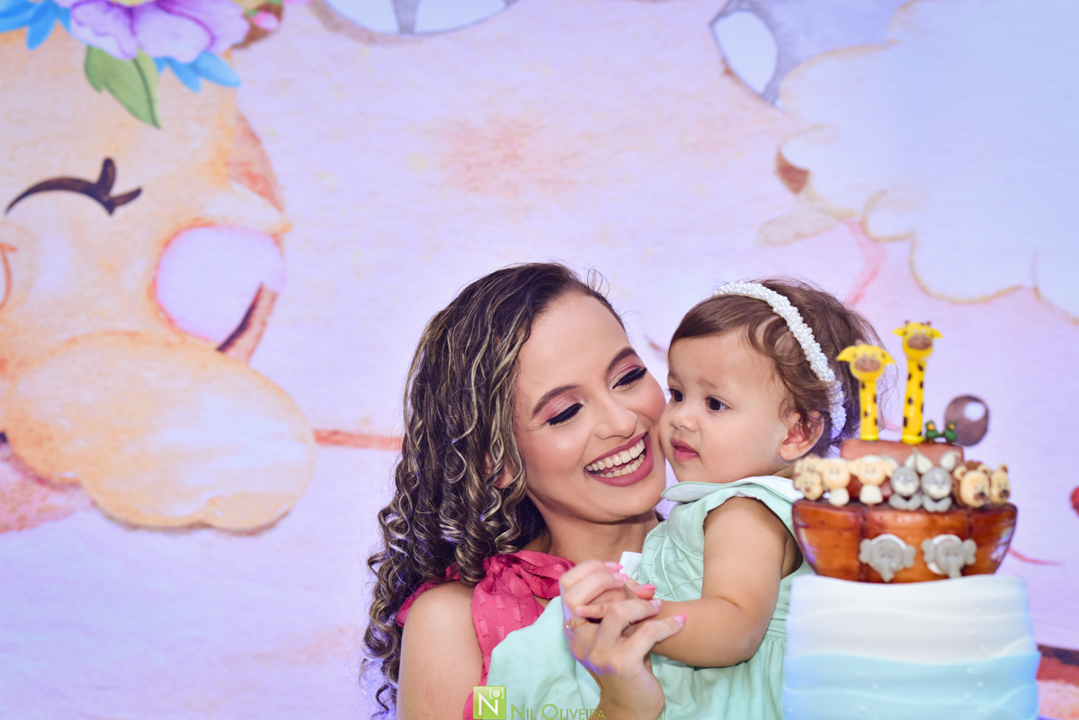 Fotógrafo de casamento, aniversário em Maceió, tema de festa turma da Mônica, fotógrafo em Maceió, festa infantil, fotógrafo de casamento, turma da mônica, fotógrafo de casamento em Alagoas, Wedding em Maceió, pré casamento