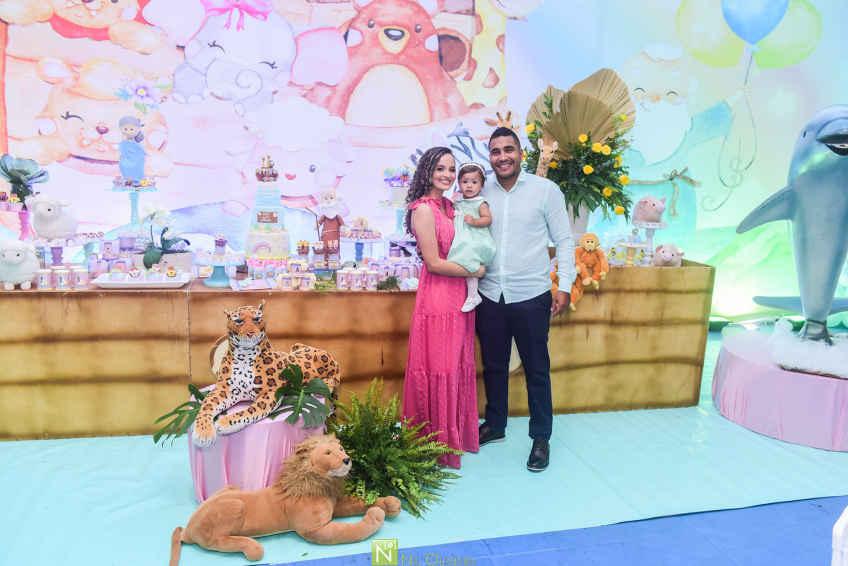 Fotógrafo de casamento, aniversário em Maceió, tema de festa turma da Mônica, fotógrafo em Maceió, festa infantil, fotógrafo de casamento, turma da mônica, fotógrafo de casamento em Alagoas, Wedding em Maceió, pré casamento