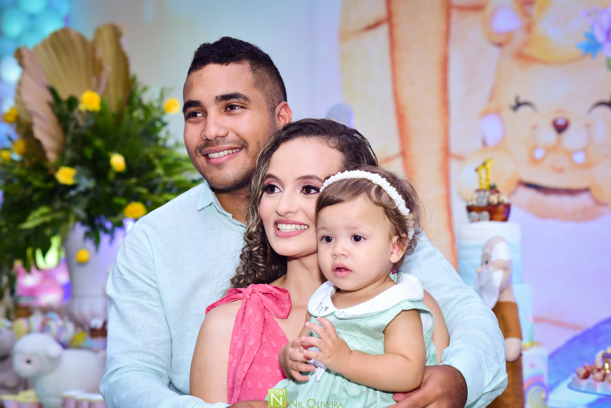 Fotógrafo de casamento, aniversário em Maceió, tema de festa turma da Mônica, fotógrafo em Maceió, festa infantil, fotógrafo de casamento, turma da mônica, fotógrafo de casamento em Alagoas, Wedding em Maceió, pré casamento