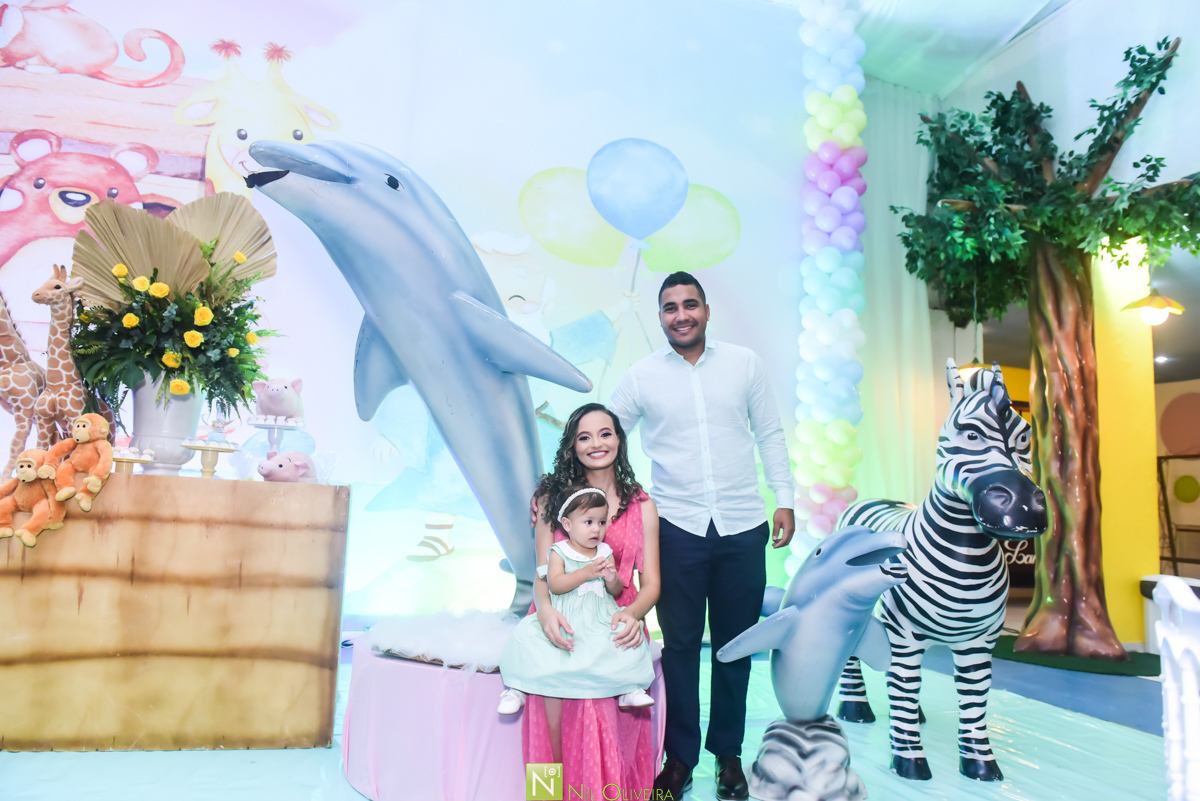 Fotógrafo de casamento, aniversário em Maceió, tema de festa turma da Mônica, fotógrafo em Maceió, festa infantil, fotógrafo de casamento, turma da mônica, fotógrafo de casamento em Alagoas, Wedding em Maceió, pré casamento