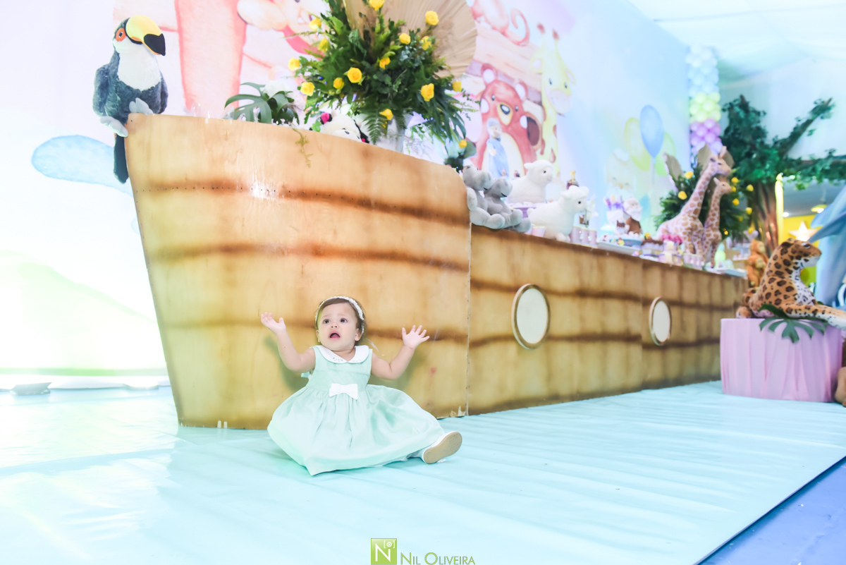 Fotógrafo de casamento, aniversário em Maceió, tema de festa turma da Mônica, fotógrafo em Maceió, festa infantil, fotógrafo de casamento, turma da mônica, fotógrafo de casamento em Alagoas, Wedding em Maceió, pré casamento