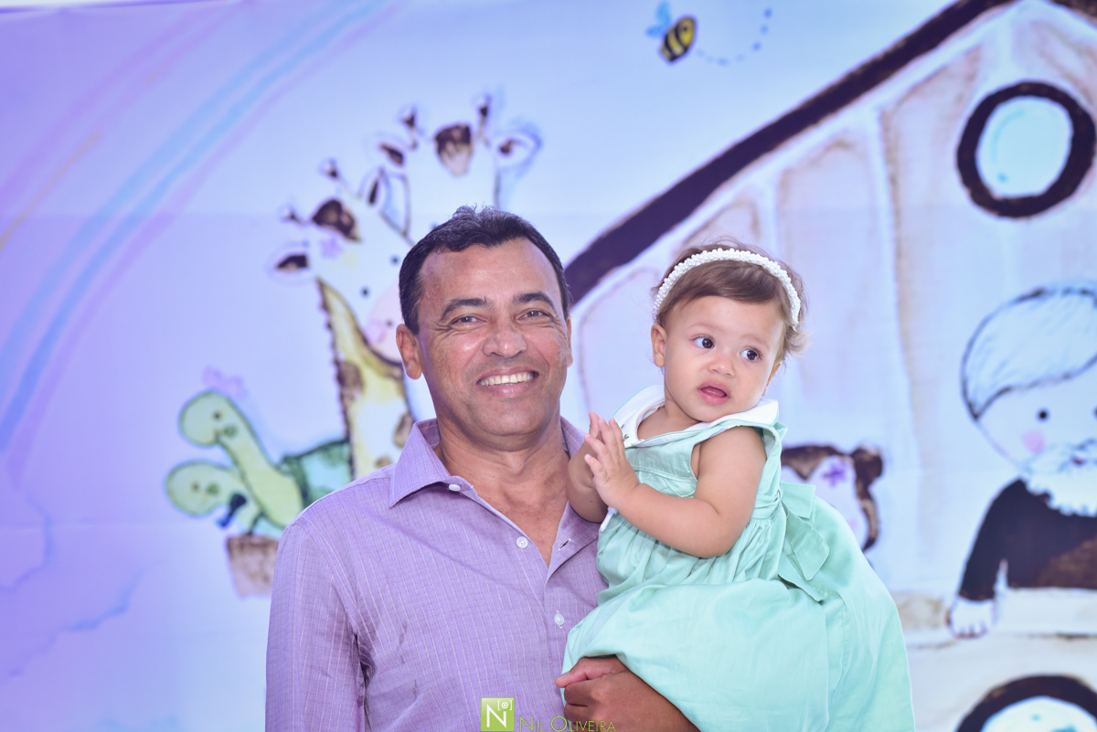 Fotógrafo de casamento, aniversário em Maceió, tema de festa turma da Mônica, fotógrafo em Maceió, festa infantil, fotógrafo de casamento, turma da mônica, fotógrafo de casamento em Alagoas, Wedding em Maceió, pré casamento