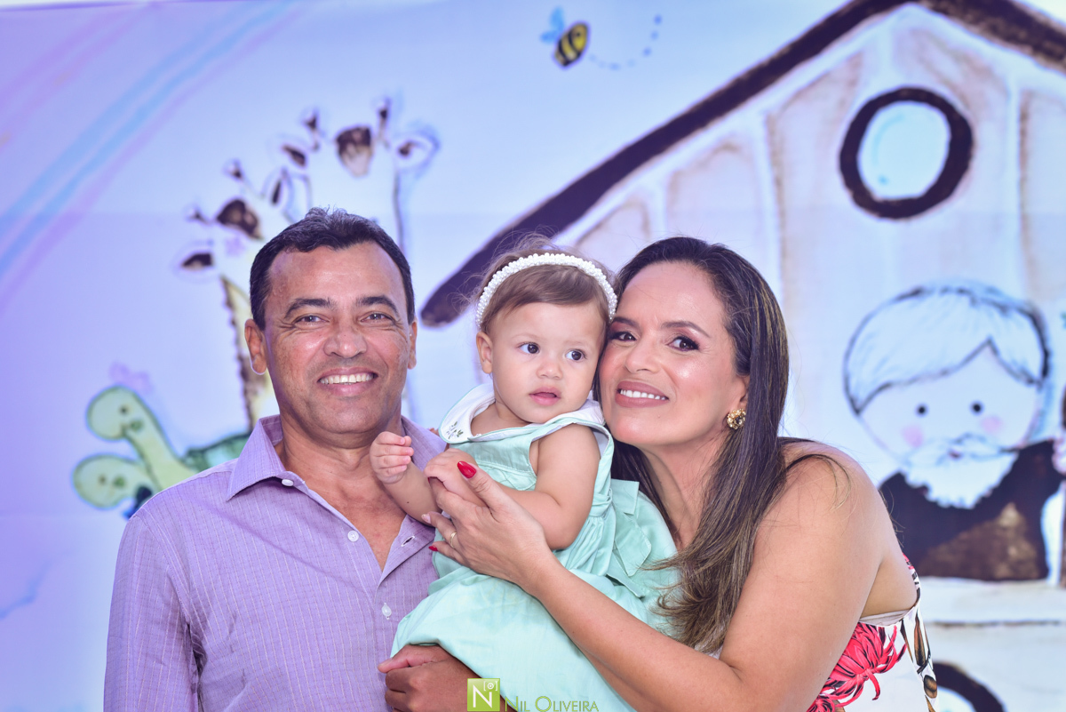 Fotógrafo de casamento, aniversário em Maceió, tema de festa turma da Mônica, fotógrafo em Maceió, festa infantil, fotógrafo de casamento, turma da mônica, fotógrafo de casamento em Alagoas, Wedding em Maceió, pré casamento