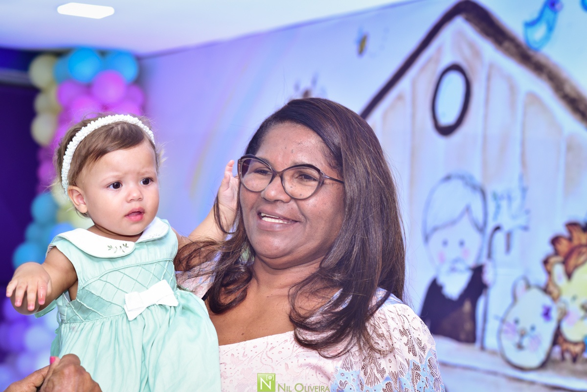 Fotógrafo de casamento, aniversário em Maceió, tema de festa turma da Mônica, fotógrafo em Maceió, festa infantil, fotógrafo de casamento, turma da mônica, fotógrafo de casamento em Alagoas, Wedding em Maceió, pré casamento
