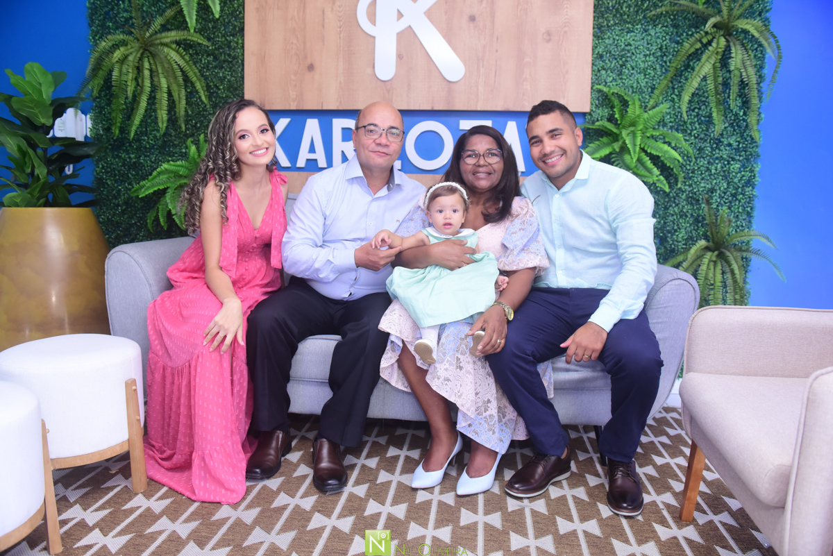 Fotógrafo de casamento, aniversário em Maceió, tema de festa turma da Mônica, fotógrafo em Maceió, festa infantil, fotógrafo de casamento, turma da mônica, fotógrafo de casamento em Alagoas, Wedding em Maceió, pré casamento