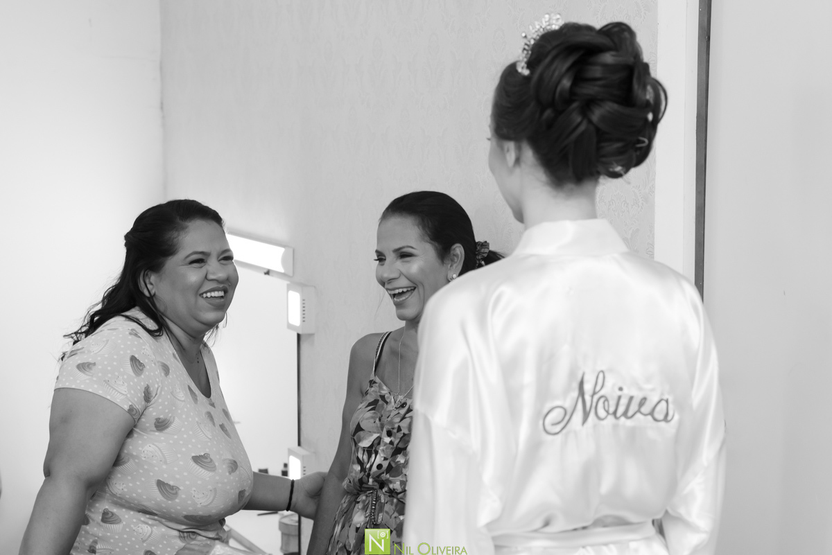 Fotógrafo de casamento Maceió, Vestido da Noiva I Love Vestidos, fotógrafo em Alagoas, fotógrafo em Maceió, fotografia em Maceió, fotógrafo de casamento, fotógrafo de casamento em Maceió, fotógrafo de casamento em Alagoas, Wedding em Maceió, pré casamento