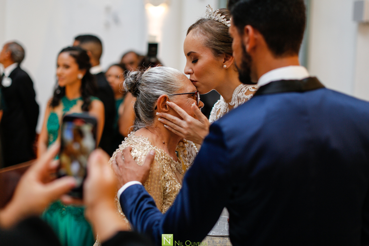 Fotógrafo de casamento Maceió, Vestido da Noiva I Love Vestidos, fotógrafo em Alagoas, fotógrafo em Maceió, fotografia em Maceió, fotógrafo de casamento, fotógrafo de casamento em Maceió, fotógrafo de casamento em Alagoas, Wedding em Maceió, pré casamento