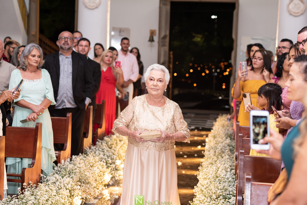 Fotógrafo de casamento Maceió, Vestido da Noiva I Love Vestidos, fotógrafo em Alagoas, fotógrafo em Maceió, fotografia em Maceió, fotógrafo de casamento, fotógrafo de casamento em Maceió, fotógrafo de casamento em Alagoas, Wedding em Maceió, pré casamento