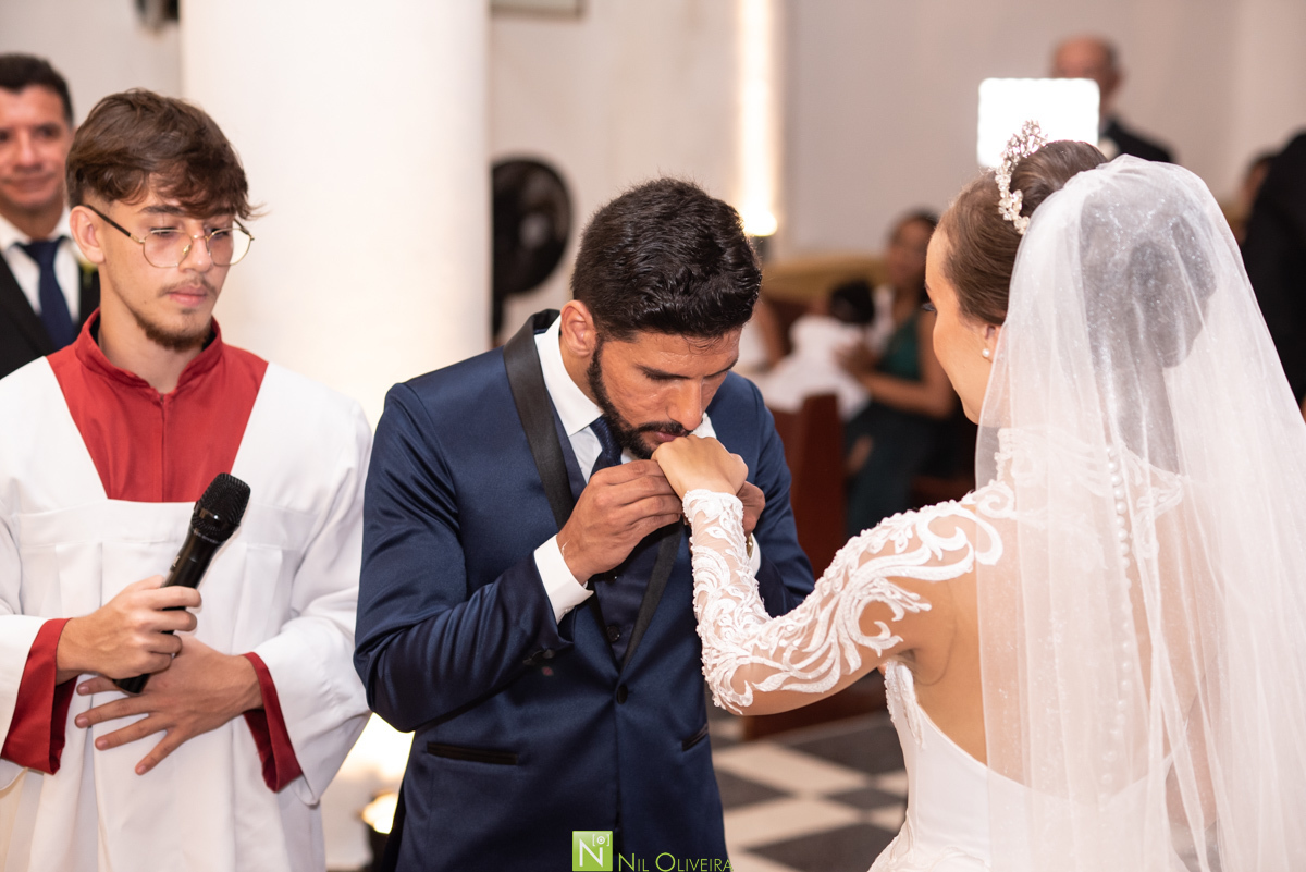 Fotógrafo de casamento Maceió, Vestido da Noiva I Love Vestidos, fotógrafo em Alagoas, fotógrafo em Maceió, fotografia em Maceió, fotógrafo de casamento, fotógrafo de casamento em Maceió, fotógrafo de casamento em Alagoas, Wedding em Maceió, pré casamento