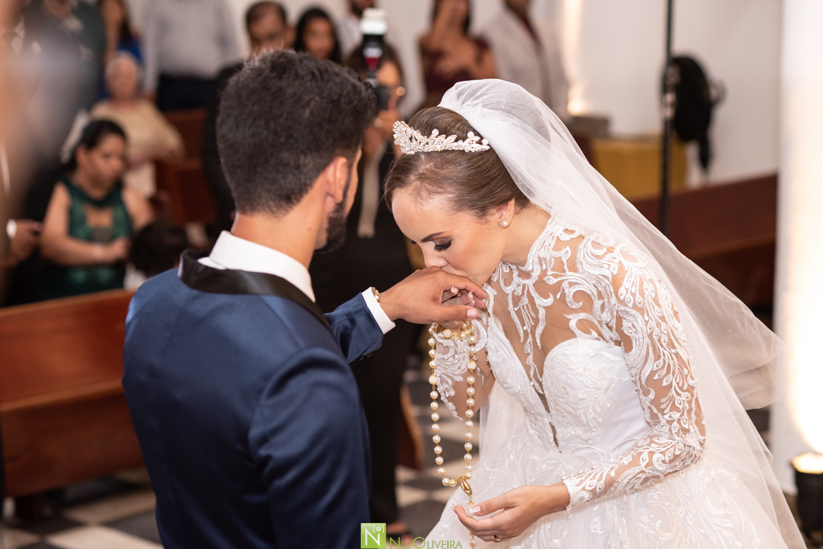 Fotógrafo de casamento Maceió, Vestido da Noiva I Love Vestidos, fotógrafo em Alagoas, fotógrafo em Maceió, fotografia em Maceió, fotógrafo de casamento, fotógrafo de casamento em Maceió, fotógrafo de casamento em Alagoas, Wedding em Maceió, pré casamento
