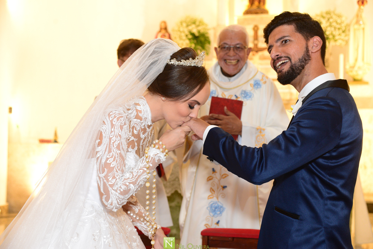 Fotógrafo de casamento Maceió, Vestido da Noiva I Love Vestidos, fotógrafo em Alagoas, fotógrafo em Maceió, fotografia em Maceió, fotógrafo de casamento, fotógrafo de casamento em Maceió, fotógrafo de casamento em Alagoas, Wedding em Maceió, pré casamento