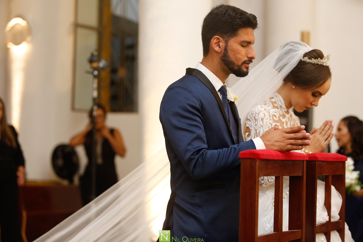 Fotógrafo de casamento Maceió, Vestido da Noiva I Love Vestidos, fotógrafo em Alagoas, fotógrafo em Maceió, fotografia em Maceió, fotógrafo de casamento, fotógrafo de casamento em Maceió, fotógrafo de casamento em Alagoas, Wedding em Maceió, pré casamento