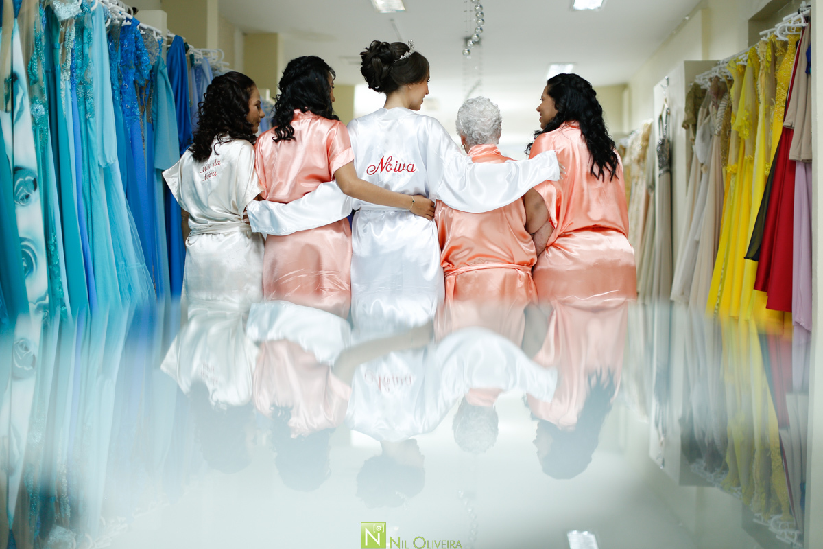 Fotógrafo de casamento Maceió, Vestido da Noiva I Love Vestidos, fotógrafo em Alagoas, fotógrafo em Maceió, fotografia em Maceió, fotógrafo de casamento, fotógrafo de casamento em Maceió, fotógrafo de casamento em Alagoas, Wedding em Maceió, pré casamento