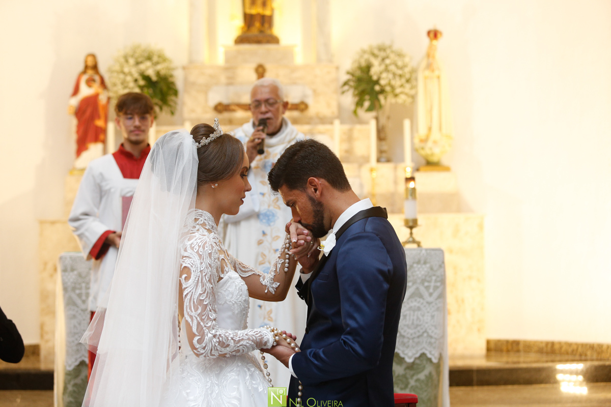Fotógrafo de casamento Maceió, Vestido da Noiva I Love Vestidos, fotógrafo em Alagoas, fotógrafo em Maceió, fotografia em Maceió, fotógrafo de casamento, fotógrafo de casamento em Maceió, fotógrafo de casamento em Alagoas, Wedding em Maceió, pré casamento