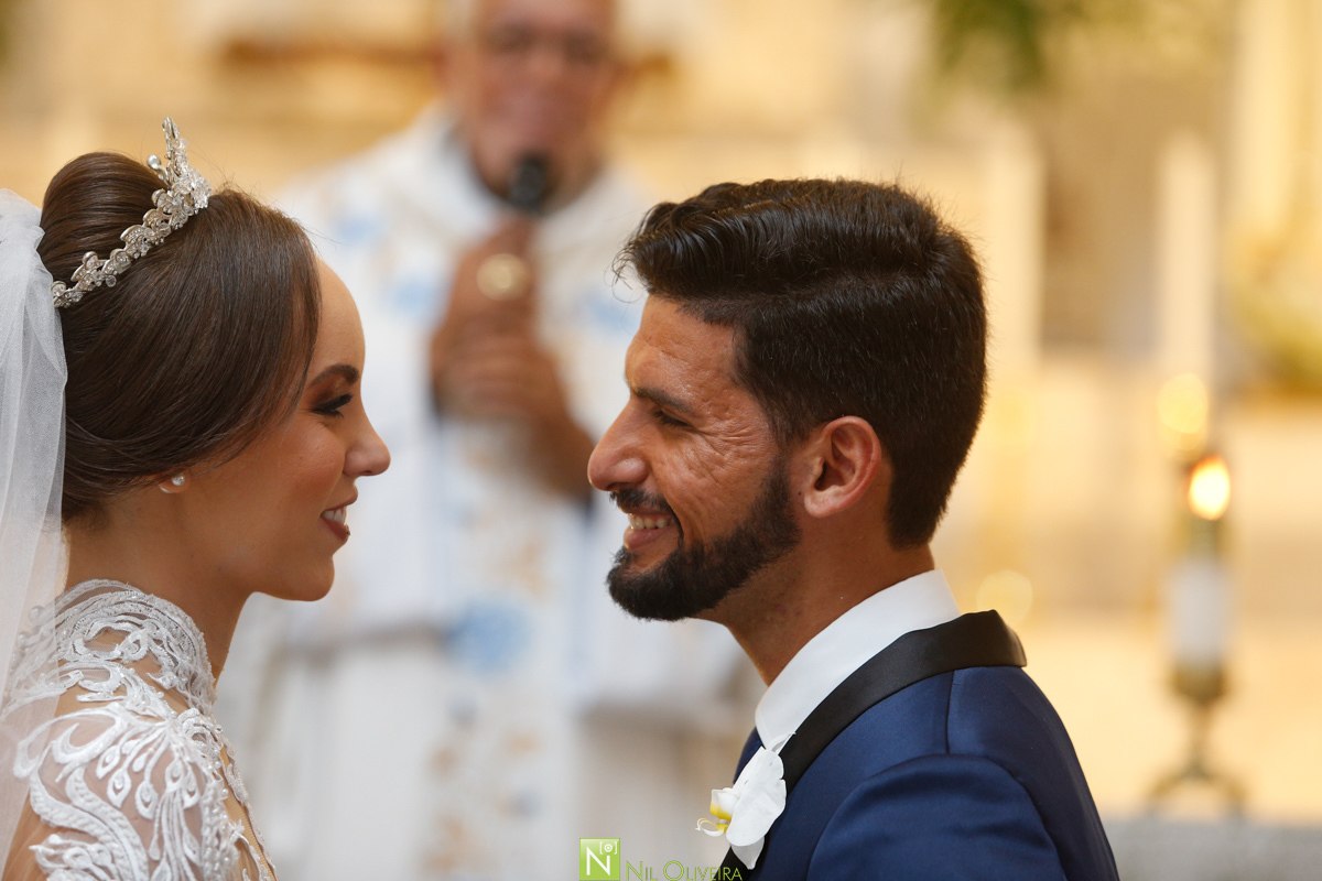 Fotógrafo de casamento Maceió, Vestido da Noiva I Love Vestidos, fotógrafo em Alagoas, fotógrafo em Maceió, fotografia em Maceió, fotógrafo de casamento, fotógrafo de casamento em Maceió, fotógrafo de casamento em Alagoas, Wedding em Maceió, pré casamento