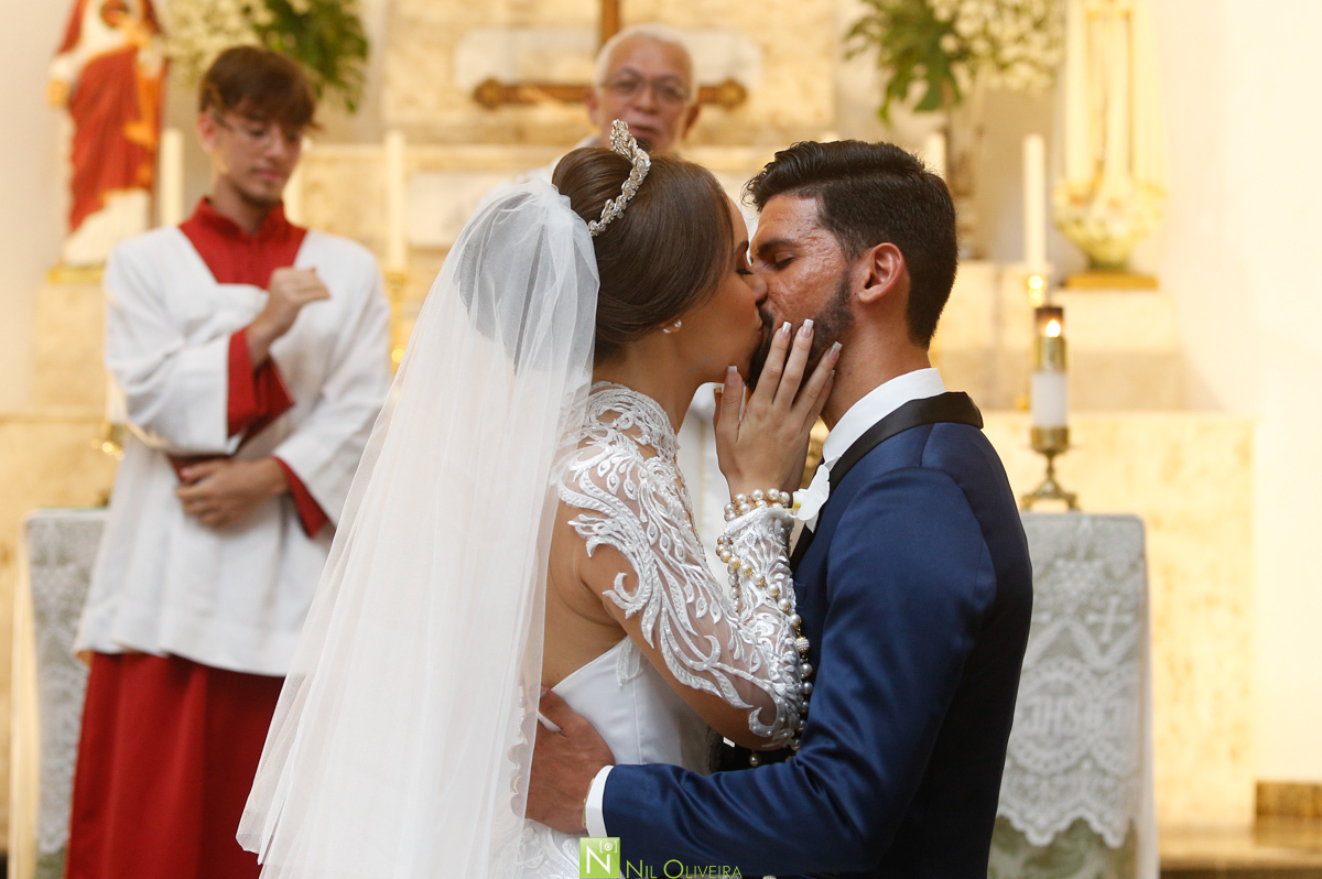 Fotógrafo de casamento Maceió, Vestido da Noiva I Love Vestidos, fotógrafo em Alagoas, fotógrafo em Maceió, fotografia em Maceió, fotógrafo de casamento, fotógrafo de casamento em Maceió, fotógrafo de casamento em Alagoas, Wedding em Maceió, pré casamento