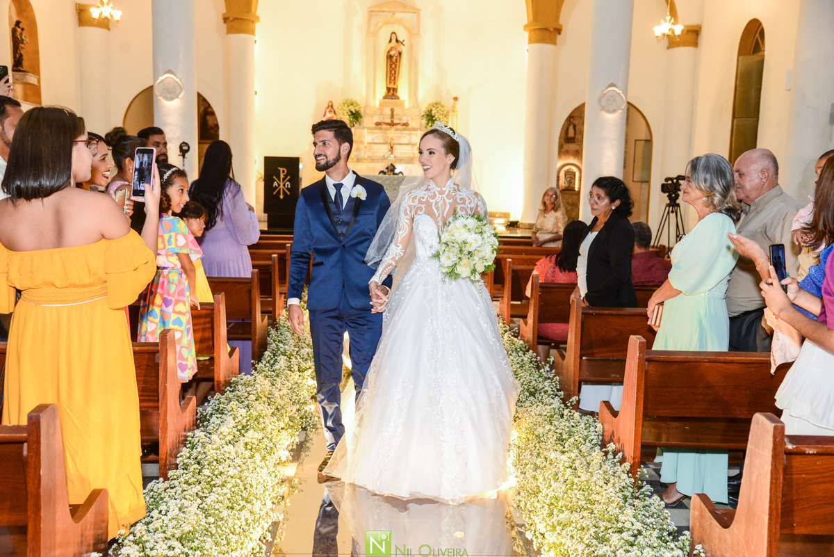 Fotógrafo de casamento Maceió, Vestido da Noiva I Love Vestidos, fotógrafo em Alagoas, fotógrafo em Maceió, fotografia em Maceió, fotógrafo de casamento, fotógrafo de casamento em Maceió, fotógrafo de casamento em Alagoas, Wedding em Maceió, pré casamento