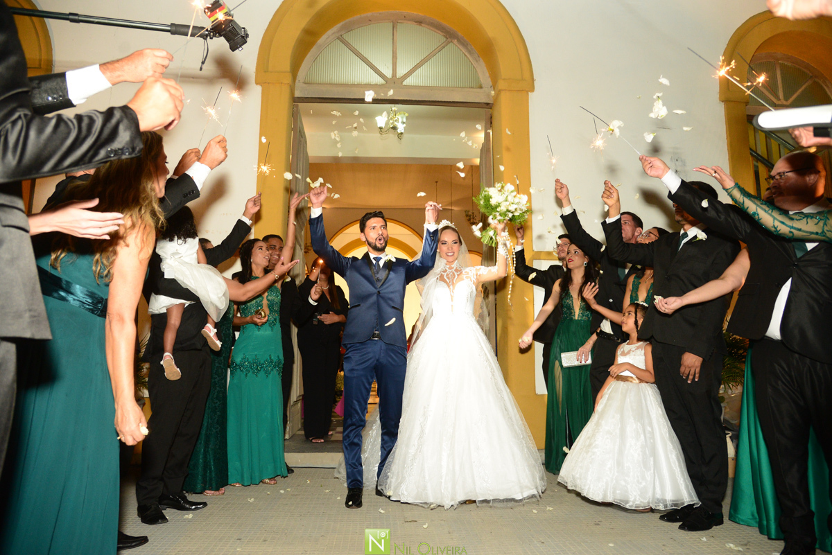 Fotógrafo de casamento Maceió, Vestido da Noiva I Love Vestidos, fotógrafo em Alagoas, fotógrafo em Maceió, fotografia em Maceió, fotógrafo de casamento, fotógrafo de casamento em Maceió, fotógrafo de casamento em Alagoas, Wedding em Maceió, pré casamento
