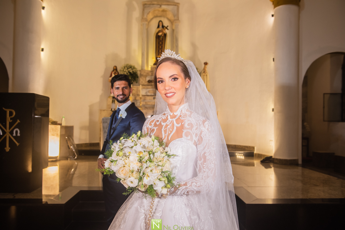 Fotógrafo de casamento Maceió, Vestido da Noiva I Love Vestidos, fotógrafo em Alagoas, fotógrafo em Maceió, fotografia em Maceió, fotógrafo de casamento, fotógrafo de casamento em Maceió, fotógrafo de casamento em Alagoas, Wedding em Maceió, pré casamento