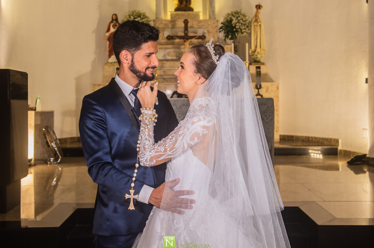 Fotógrafo de casamento Maceió, Vestido da Noiva I Love Vestidos, fotógrafo em Alagoas, fotógrafo em Maceió, fotografia em Maceió, fotógrafo de casamento, fotógrafo de casamento em Maceió, fotógrafo de casamento em Alagoas, Wedding em Maceió, pré casamento