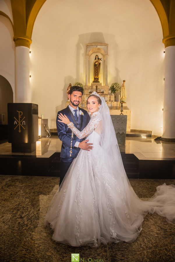 Fotógrafo de casamento Maceió, Vestido da Noiva I Love Vestidos, fotógrafo em Alagoas, fotógrafo em Maceió, fotografia em Maceió, fotógrafo de casamento, fotógrafo de casamento em Maceió, fotógrafo de casamento em Alagoas, Wedding em Maceió, pré casamento