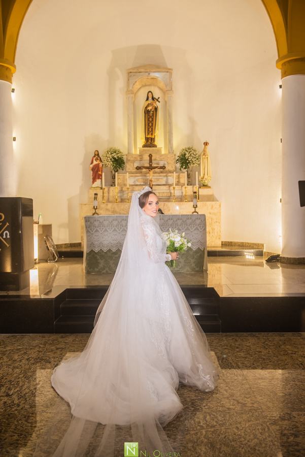 Fotógrafo de casamento Maceió, Vestido da Noiva I Love Vestidos, fotógrafo em Alagoas, fotógrafo em Maceió, fotografia em Maceió, fotógrafo de casamento, fotógrafo de casamento em Maceió, fotógrafo de casamento em Alagoas, Wedding em Maceió, pré casamento