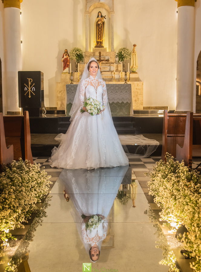 Fotógrafo de casamento Maceió, Vestido da Noiva I Love Vestidos, fotógrafo em Alagoas, fotógrafo em Maceió, fotografia em Maceió, fotógrafo de casamento, fotógrafo de casamento em Maceió, fotógrafo de casamento em Alagoas, Wedding em Maceió, pré casamento