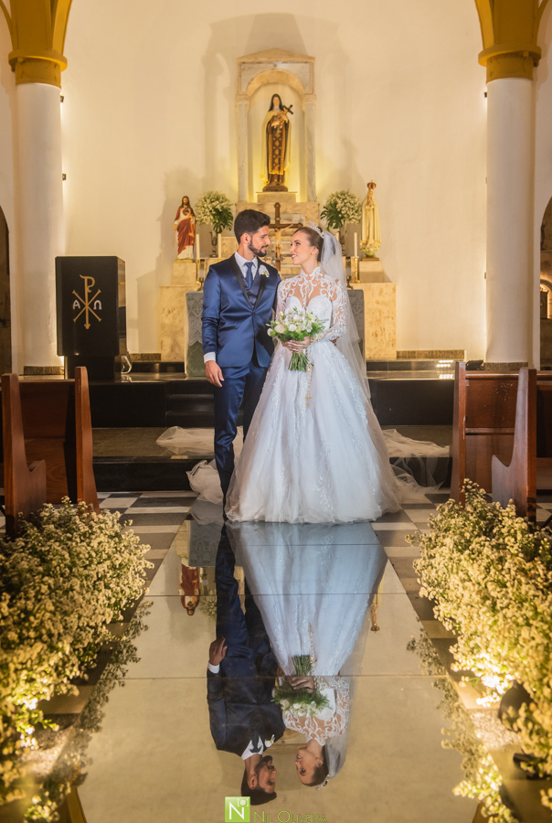 Fotógrafo de casamento Maceió, Vestido da Noiva I Love Vestidos, fotógrafo em Alagoas, fotógrafo em Maceió, fotografia em Maceió, fotógrafo de casamento, fotógrafo de casamento em Maceió, fotógrafo de casamento em Alagoas, Wedding em Maceió, pré casamento