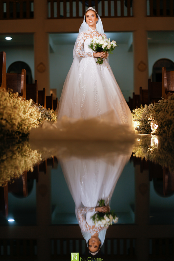 Fotógrafo de casamento Maceió, Vestido da Noiva I Love Vestidos, fotógrafo em Alagoas, fotógrafo em Maceió, fotografia em Maceió, fotógrafo de casamento, fotógrafo de casamento em Maceió, fotógrafo de casamento em Alagoas, Wedding em Maceió, pré casamento
