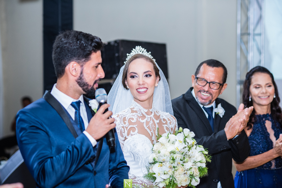 Fotógrafo de casamento Maceió, Vestido da Noiva I Love Vestidos, fotógrafo em Alagoas, fotógrafo em Maceió, fotografia em Maceió, fotógrafo de casamento, fotógrafo de casamento em Maceió, fotógrafo de casamento em Alagoas, Wedding em Maceió, pré casamento