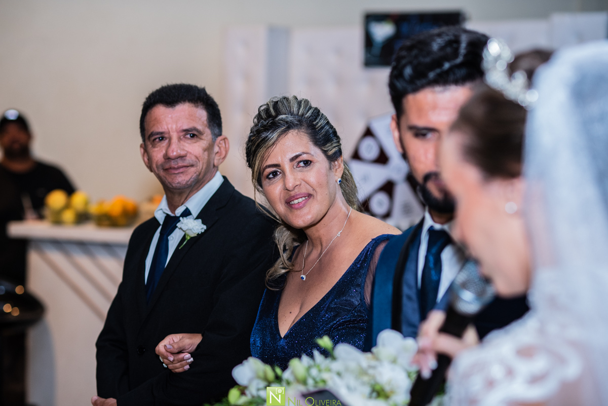 Fotógrafo de casamento Maceió, Vestido da Noiva I Love Vestidos, fotógrafo em Alagoas, fotógrafo em Maceió, fotografia em Maceió, fotógrafo de casamento, fotógrafo de casamento em Maceió, fotógrafo de casamento em Alagoas, Wedding em Maceió, pré casamento