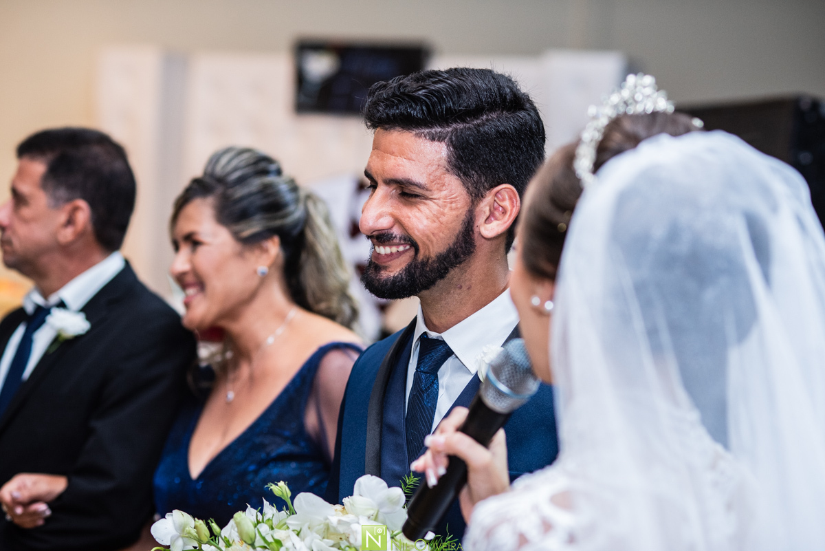 Fotógrafo de casamento Maceió, Vestido da Noiva I Love Vestidos, fotógrafo em Alagoas, fotógrafo em Maceió, fotografia em Maceió, fotógrafo de casamento, fotógrafo de casamento em Maceió, fotógrafo de casamento em Alagoas, Wedding em Maceió, pré casamento