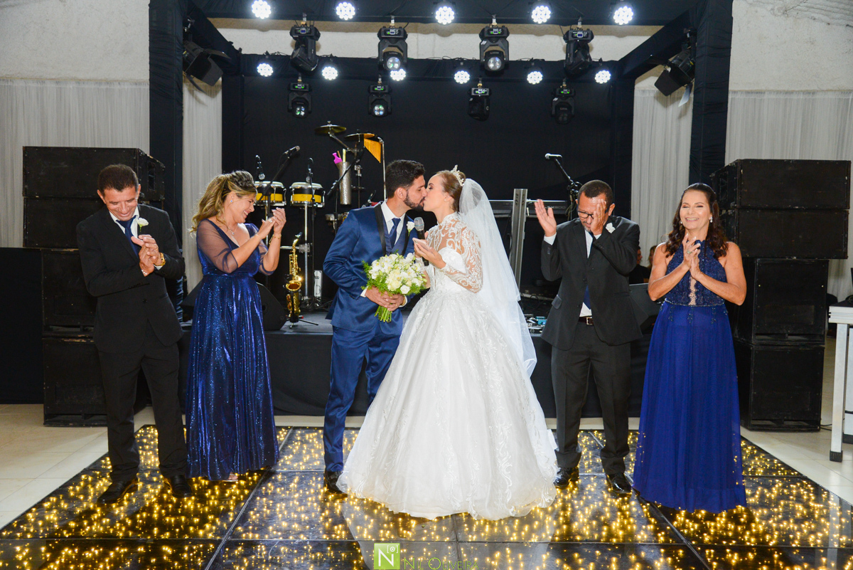 Fotógrafo de casamento Maceió, Vestido da Noiva I Love Vestidos, fotógrafo em Alagoas, fotógrafo em Maceió, fotografia em Maceió, fotógrafo de casamento, fotógrafo de casamento em Maceió, fotógrafo de casamento em Alagoas, Wedding em Maceió, pré casamento