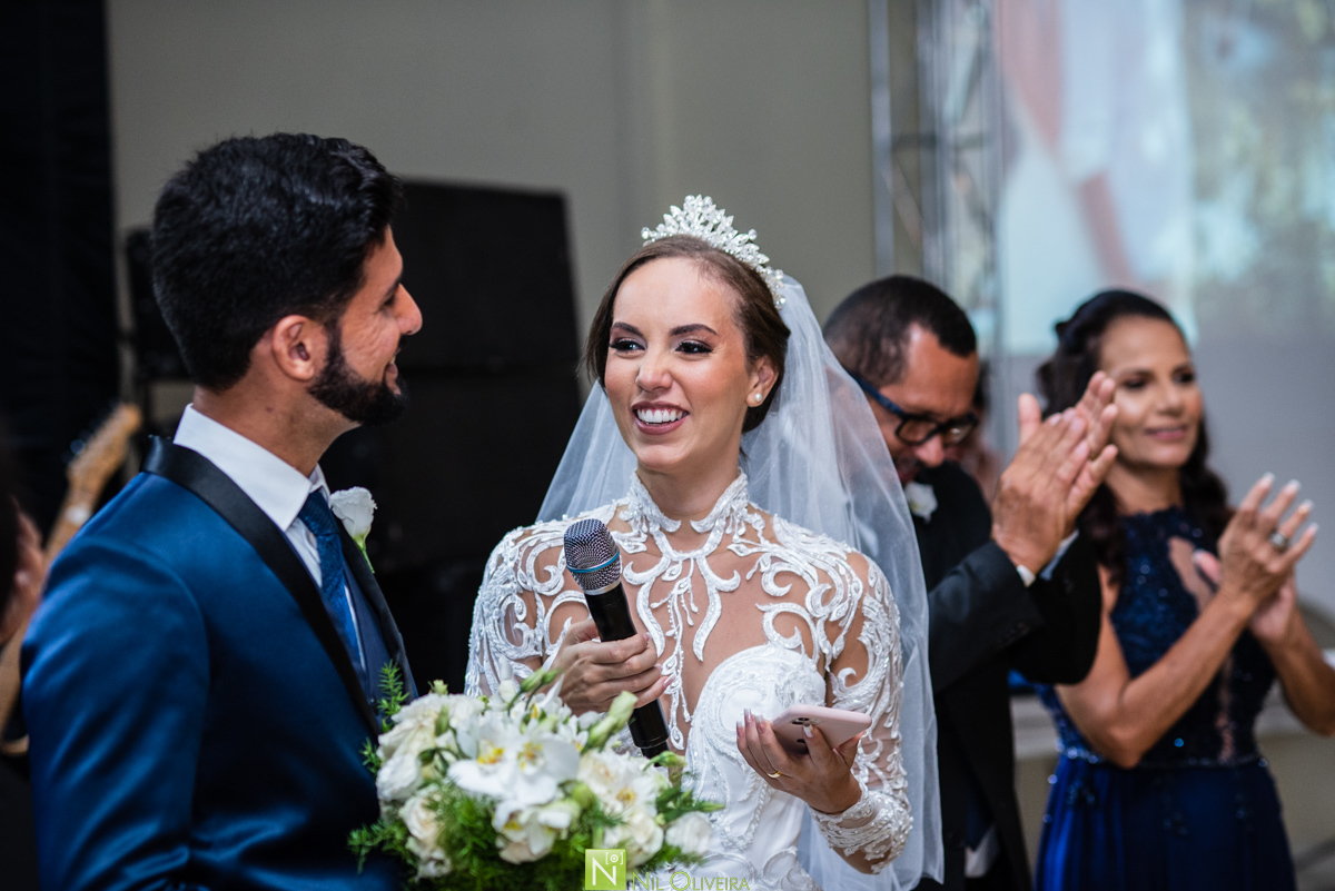 Fotógrafo de casamento Maceió, Vestido da Noiva I Love Vestidos, fotógrafo em Alagoas, fotógrafo em Maceió, fotografia em Maceió, fotógrafo de casamento, fotógrafo de casamento em Maceió, fotógrafo de casamento em Alagoas, Wedding em Maceió, pré casamento