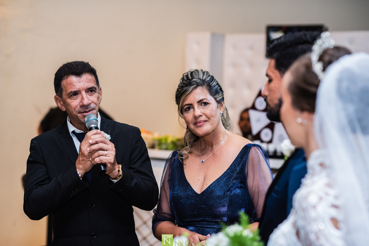 Fotógrafo de casamento Maceió, Vestido da Noiva I Love Vestidos, fotógrafo em Alagoas, fotógrafo em Maceió, fotografia em Maceió, fotógrafo de casamento, fotógrafo de casamento em Maceió, fotógrafo de casamento em Alagoas, Wedding em Maceió, pré casamento