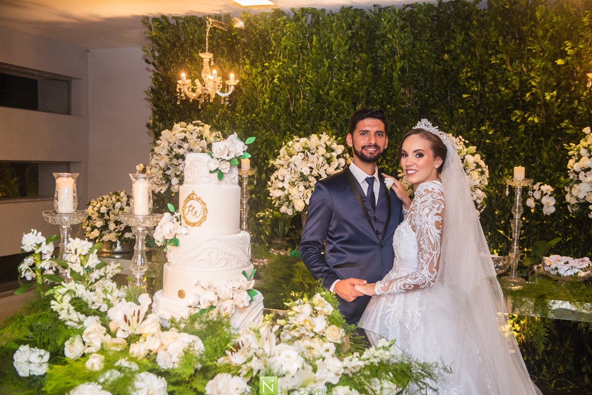Fotógrafo de casamento Maceió, Vestido da Noiva I Love Vestidos, fotógrafo em Alagoas, fotógrafo em Maceió, fotografia em Maceió, fotógrafo de casamento, fotógrafo de casamento em Maceió, fotógrafo de casamento em Alagoas, Wedding em Maceió, pré casamento
