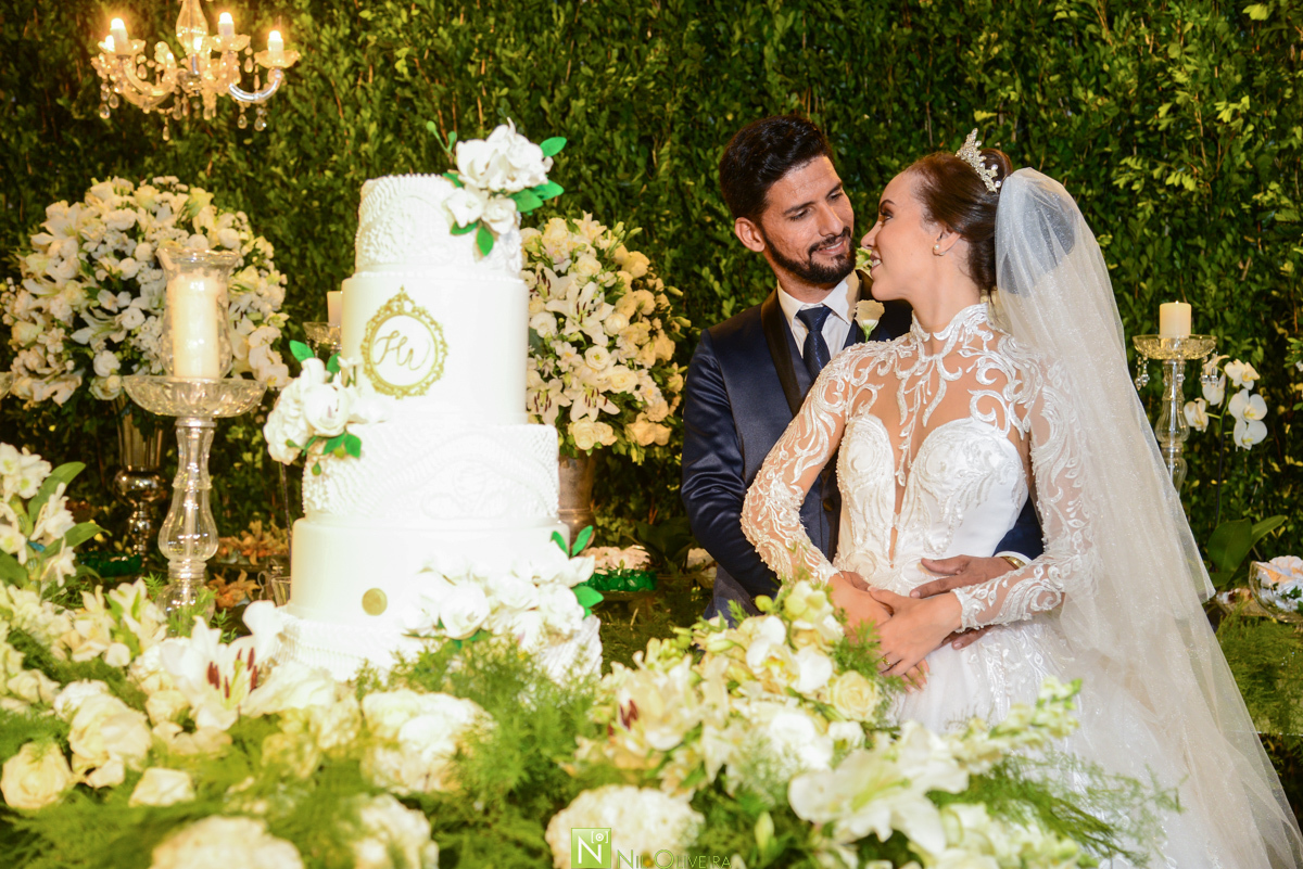 Fotógrafo de casamento Maceió, Vestido da Noiva I Love Vestidos, fotógrafo em Alagoas, fotógrafo em Maceió, fotografia em Maceió, fotógrafo de casamento, fotógrafo de casamento em Maceió, fotógrafo de casamento em Alagoas, Wedding em Maceió, pré casamento