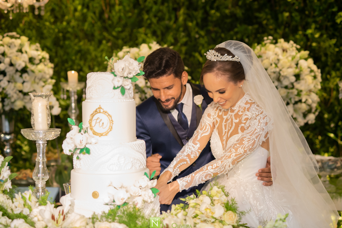 Fotógrafo de casamento Maceió, Vestido da Noiva I Love Vestidos, fotógrafo em Alagoas, fotógrafo em Maceió, fotografia em Maceió, fotógrafo de casamento, fotógrafo de casamento em Maceió, fotógrafo de casamento em Alagoas, Wedding em Maceió, pré casamento