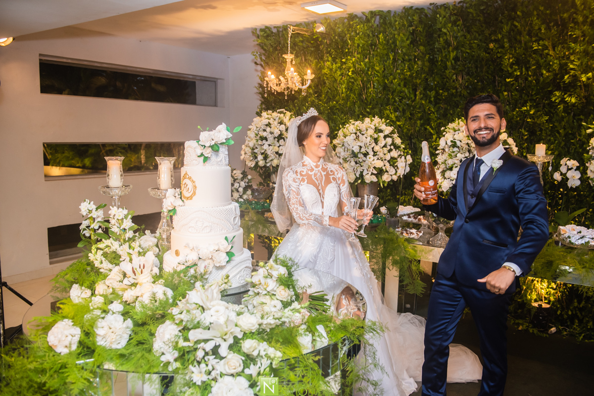 Fotógrafo de casamento Maceió, Vestido da Noiva I Love Vestidos, fotógrafo em Alagoas, fotógrafo em Maceió, fotografia em Maceió, fotógrafo de casamento, fotógrafo de casamento em Maceió, fotógrafo de casamento em Alagoas, Wedding em Maceió, pré casamento