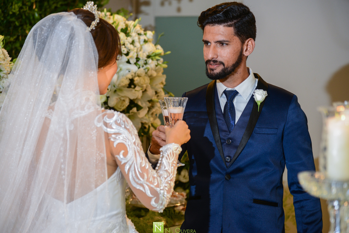 Fotógrafo de casamento Maceió, Vestido da Noiva I Love Vestidos, fotógrafo em Alagoas, fotógrafo em Maceió, fotografia em Maceió, fotógrafo de casamento, fotógrafo de casamento em Maceió, fotógrafo de casamento em Alagoas, Wedding em Maceió, pré casamento