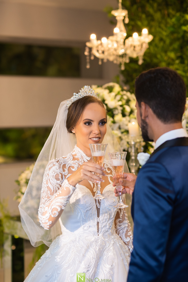 Fotógrafo de casamento Maceió, Vestido da Noiva I Love Vestidos, fotógrafo em Alagoas, fotógrafo em Maceió, fotografia em Maceió, fotógrafo de casamento, fotógrafo de casamento em Maceió, fotógrafo de casamento em Alagoas, Wedding em Maceió, pré casamento