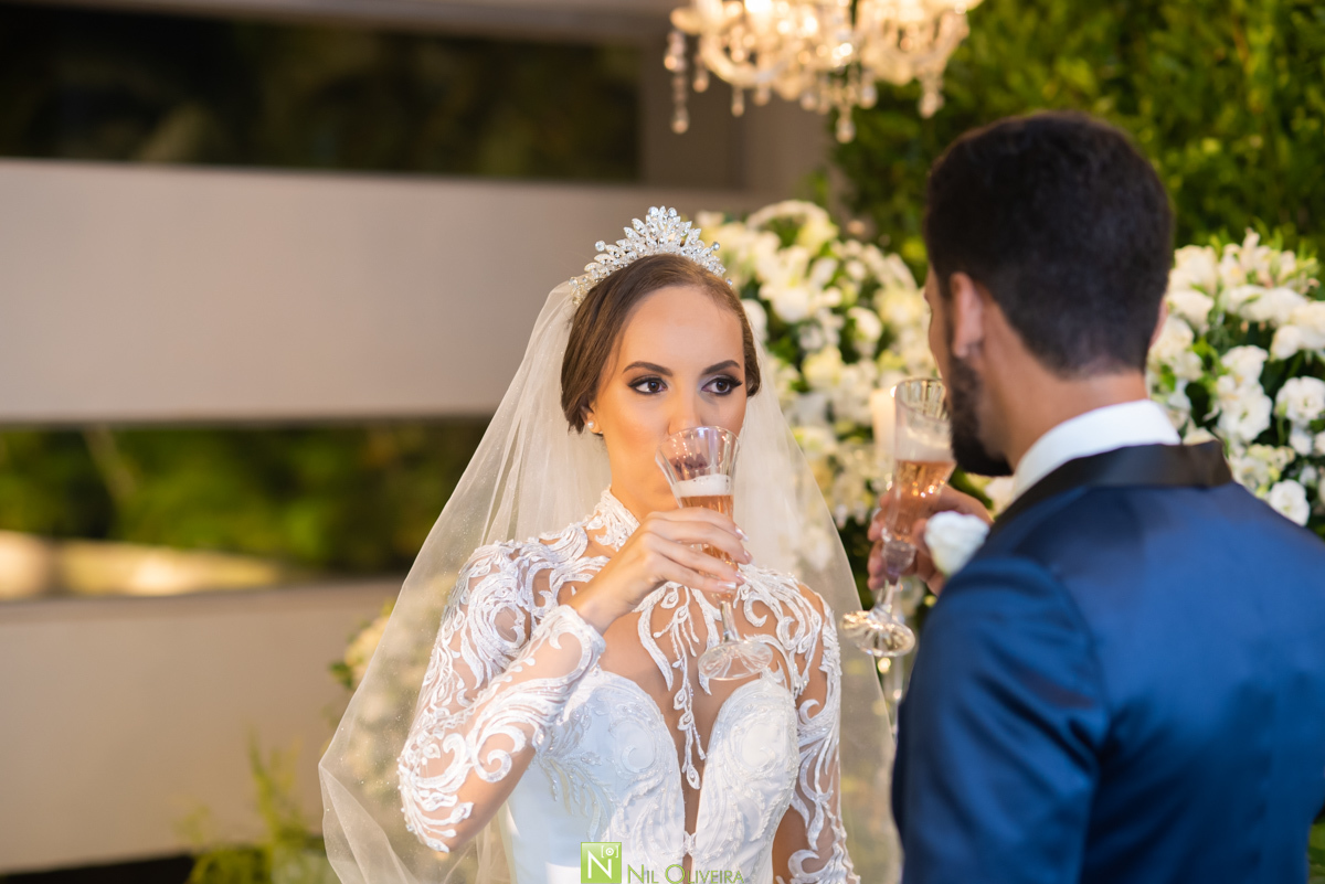Fotógrafo de casamento Maceió, Vestido da Noiva I Love Vestidos, fotógrafo em Alagoas, fotógrafo em Maceió, fotografia em Maceió, fotógrafo de casamento, fotógrafo de casamento em Maceió, fotógrafo de casamento em Alagoas, Wedding em Maceió, pré casamento